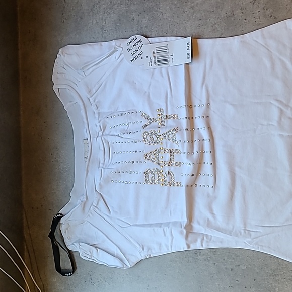 NWT Baby Phat T-shirt - Picture 3 of 6